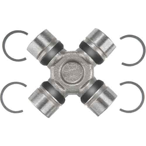 U-Joint (SLP)