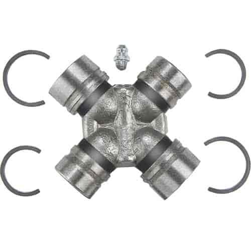 U-Joint (B)