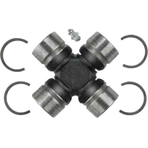U-Joint (B)