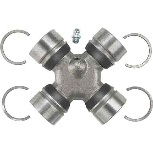 U-Joint (A)