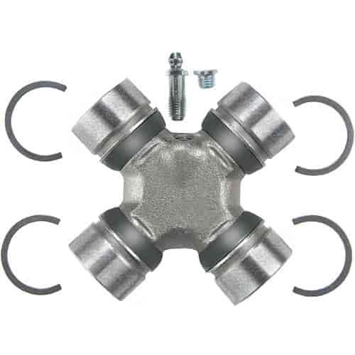 U-Joint (B)