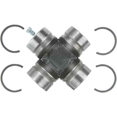Front Axle Shaf (B)