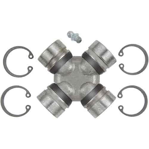 U-Joint (B)