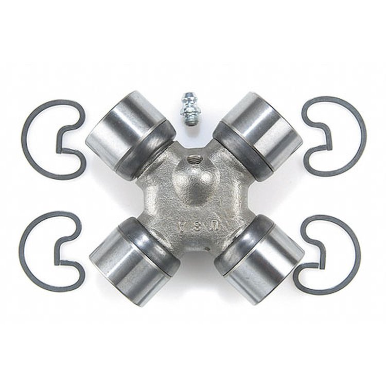 JOINT KITPROP SHF UNIVERS