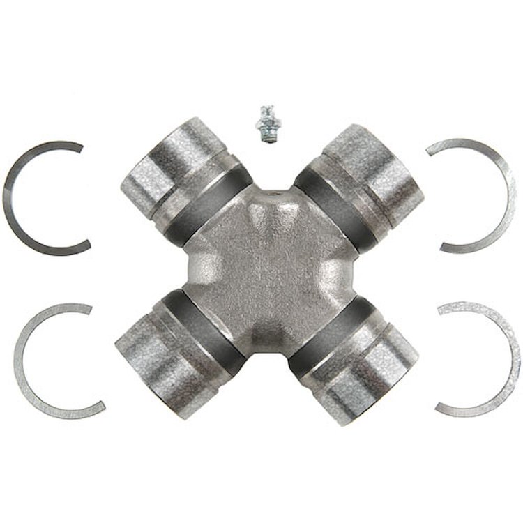 JOINT KITPROP SHF UNIVERS