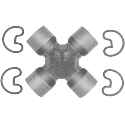 U-Joint (SLP)