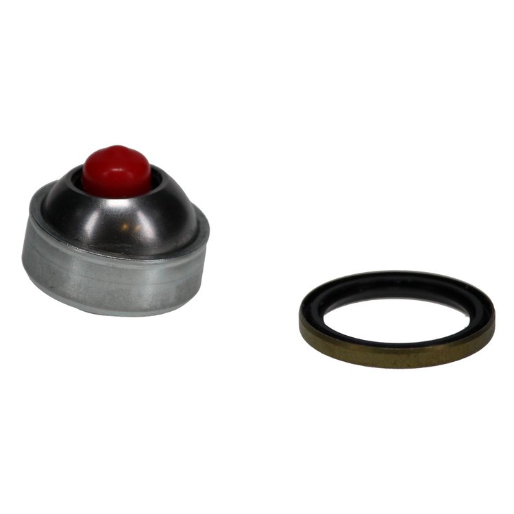 BALL KIT PROP SHF JT