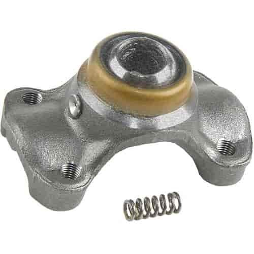 Centering Yoke (B)