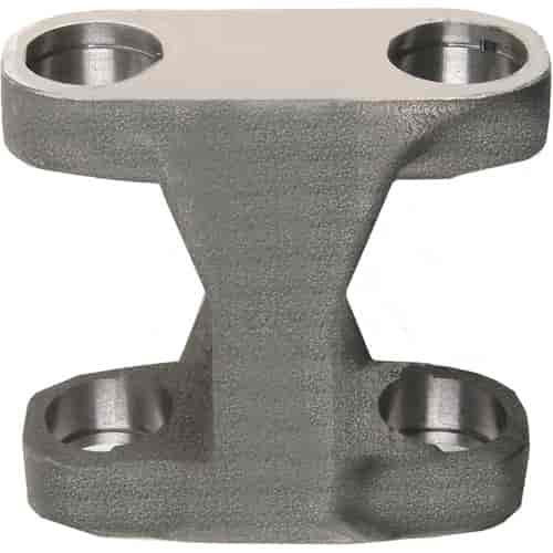 YOKE ASM PROP SHF