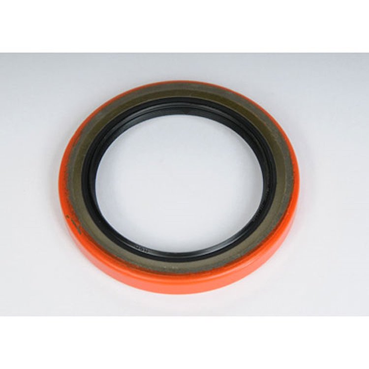 SEAL RR WHL BRG