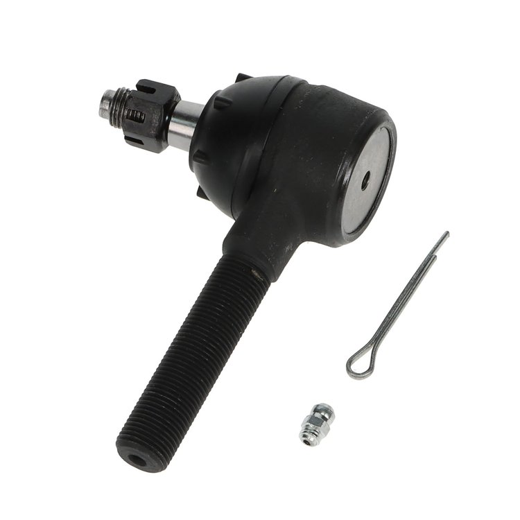 STEERING TIE RO (92)