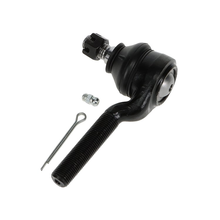 INNER STEERING (92)