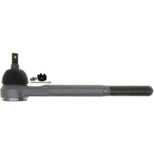 Inner Steering (SLP)