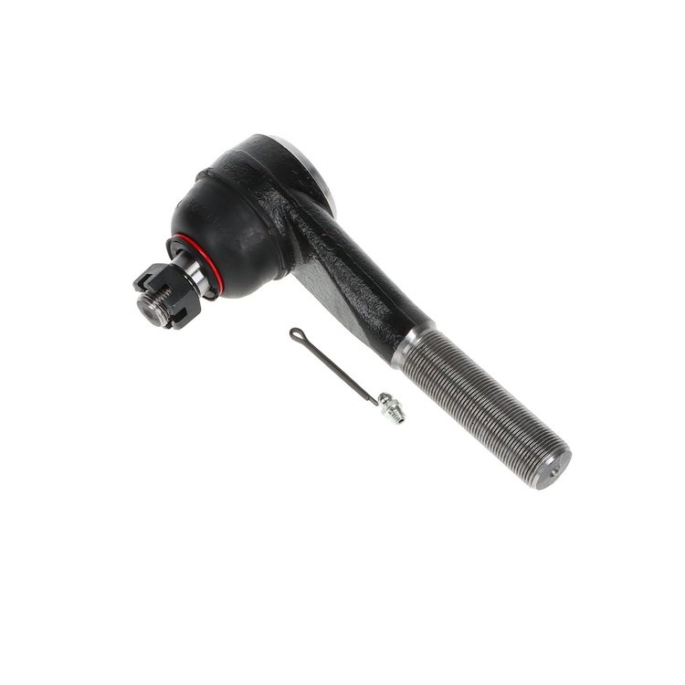 46A0195A Inner Tie Rod End for Select 1969-1991 GM Vehicles