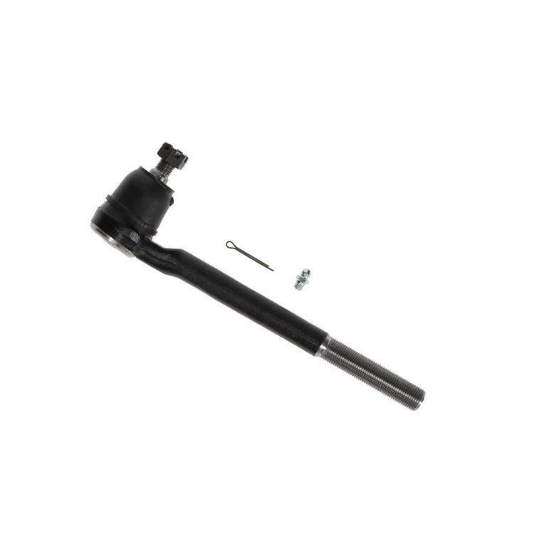 ROD STRG LNKG INR TIE