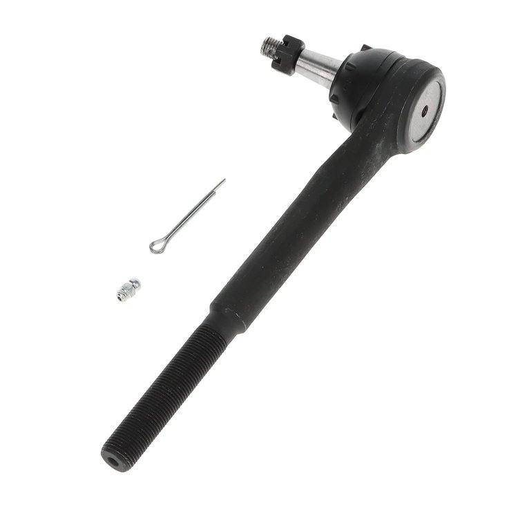 ROD STRG LNKG OTR TIE