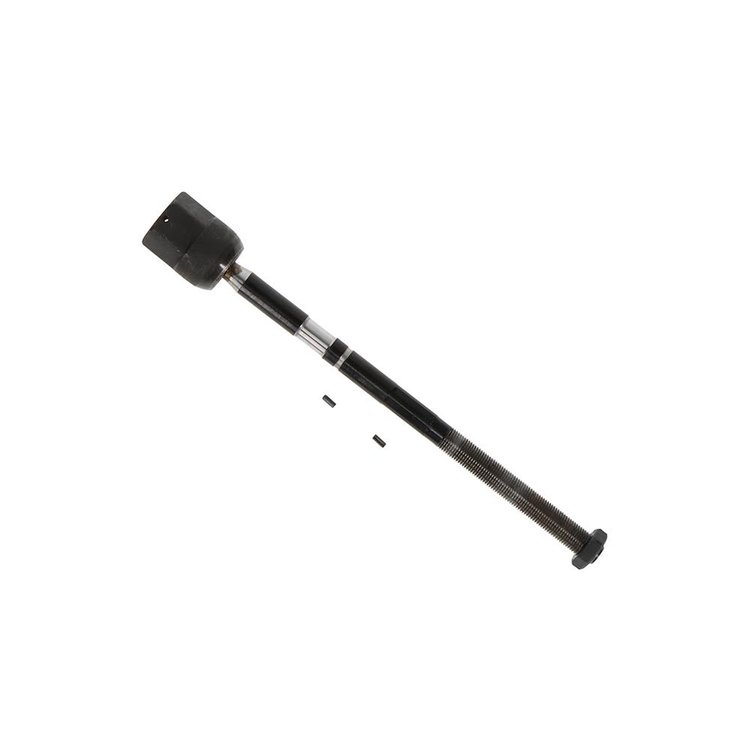 Inner Steering (B)