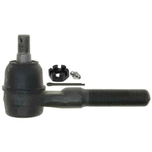 ROD STRG LNKG OTR TIE