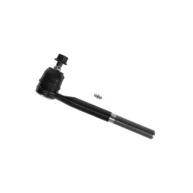 ROD STRG LNKG INR TIE