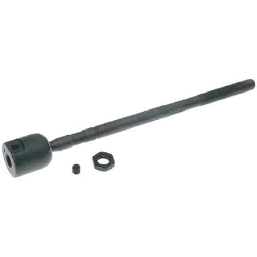 ROD STRG LNKG INR TIE