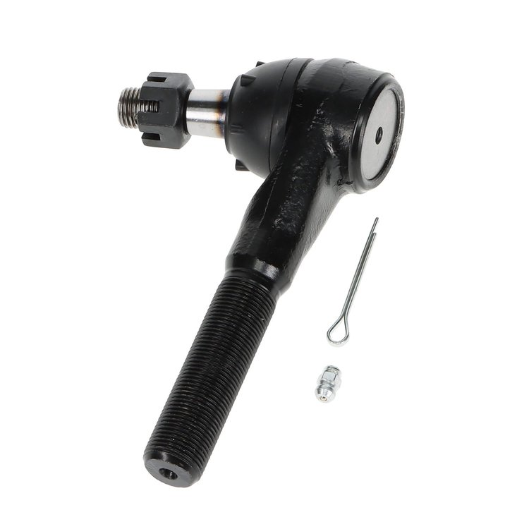 ROD ASM STRG LNKG OTR TIE