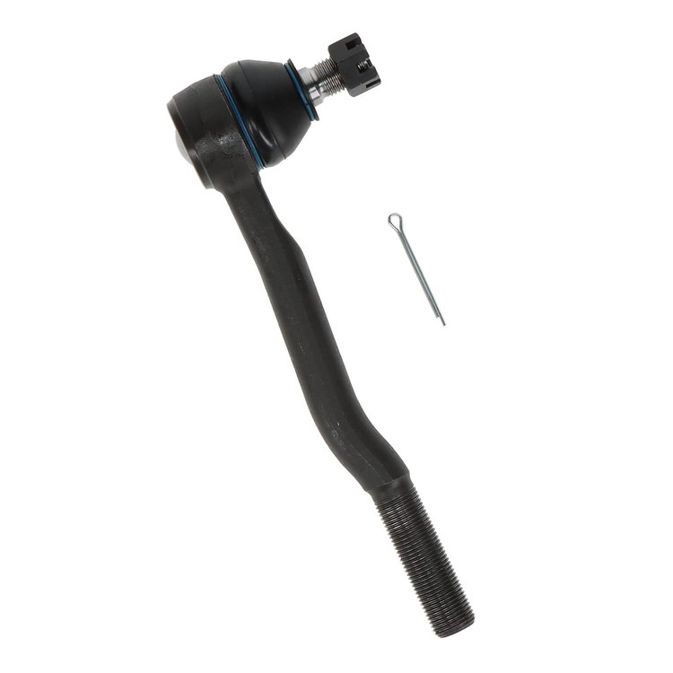 Inner Steering (B)