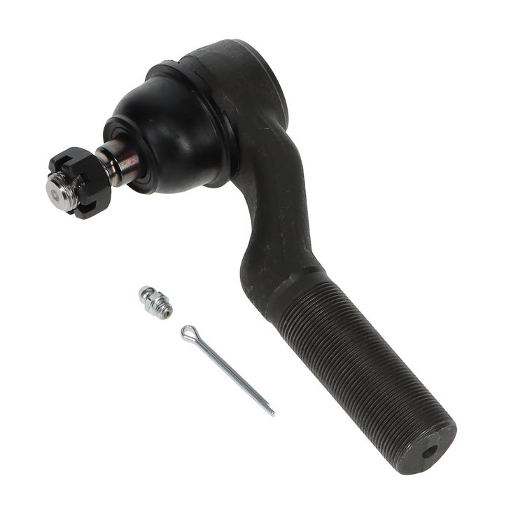 ROD STRG LNKG OTR TIE