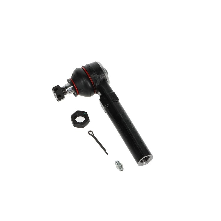 Outer Tie Rod End for Select 1994-2004 Ford Mustang
