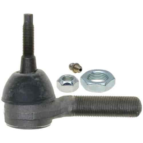 ROD STRG LNKG OTR TIE