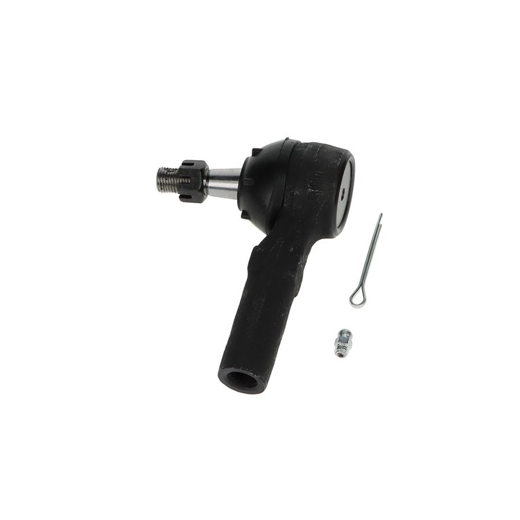 Outer Tie Rod End