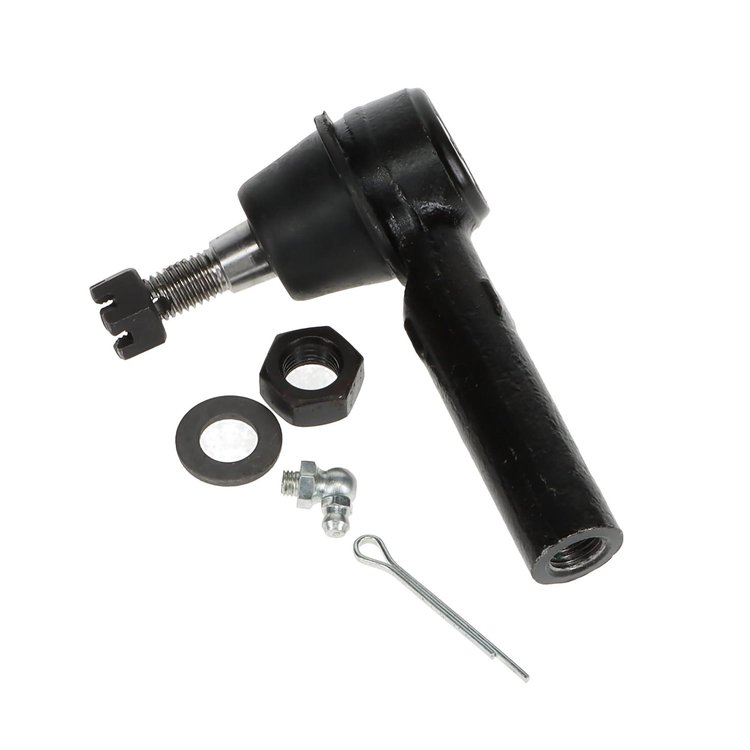 ROD STRG LNKG OTR TIE