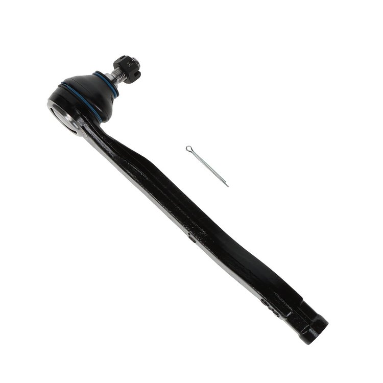 ROD STRG LNKG OTR TIE