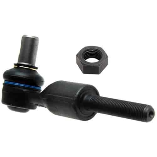 ROD STRG LNKG OTR TIE
