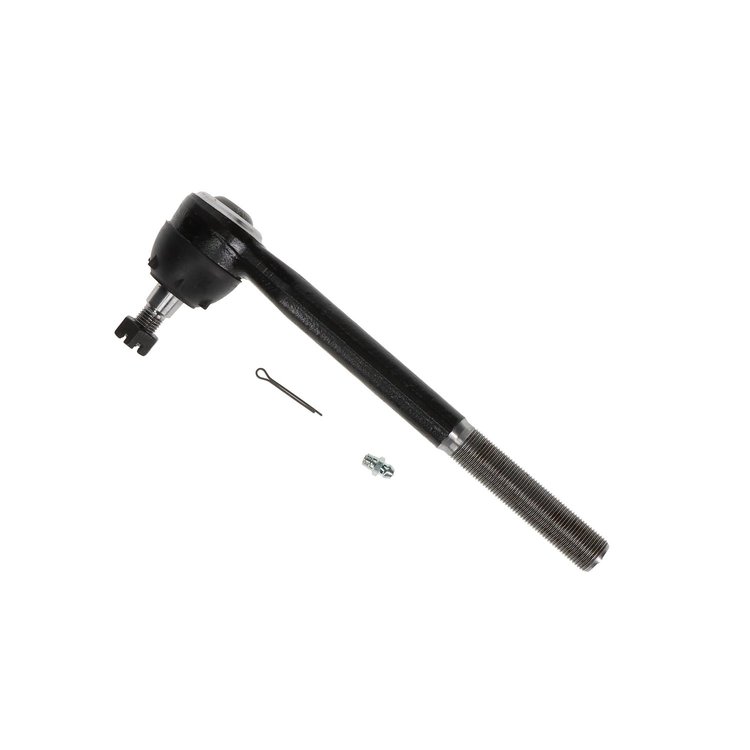 ROD STRG LNKG INR TIE