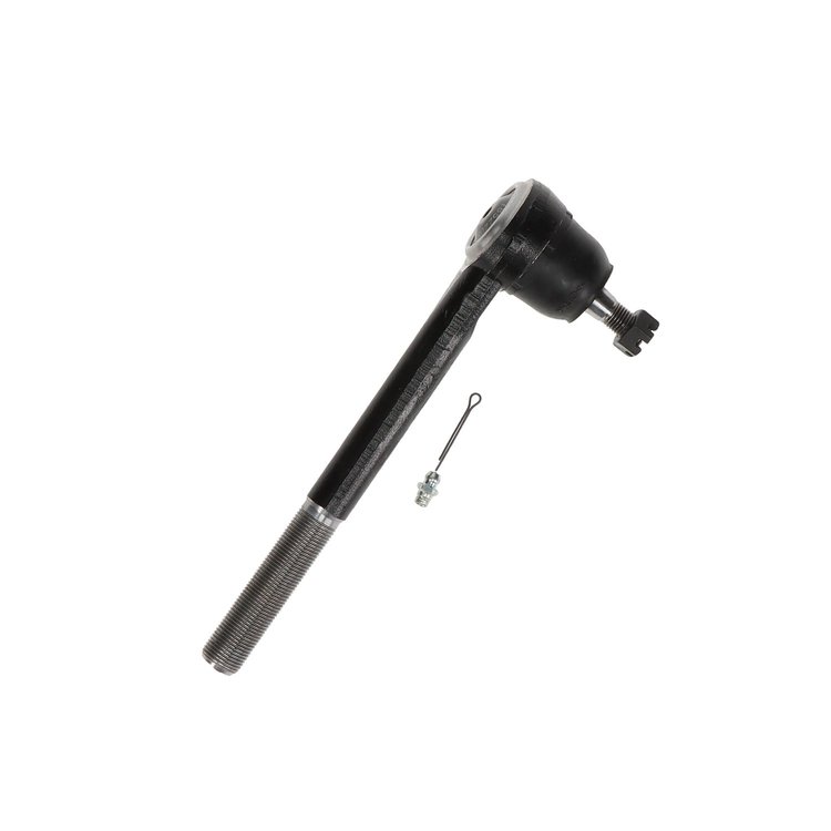 ROD STRG LNKG OTR TIE