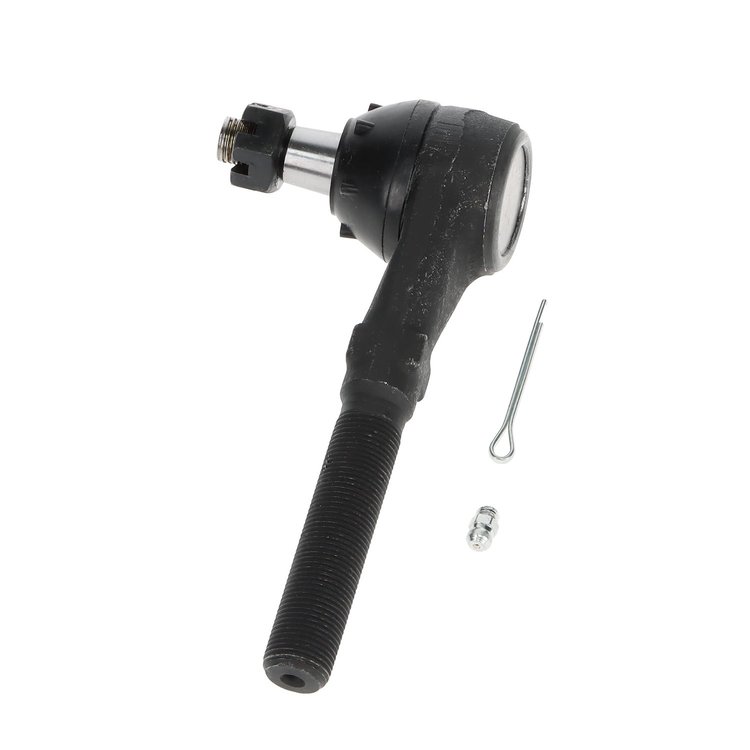 ROD STRG LNKG INR TIE