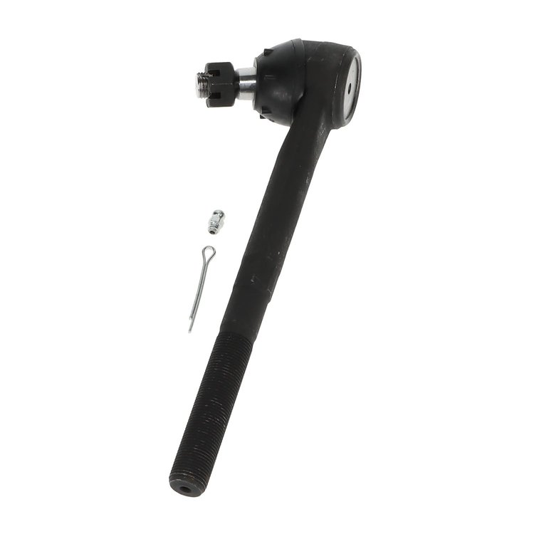ROD STRG LNKG INR TIE