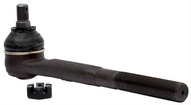 ROD STRG LNKG INR TIE
