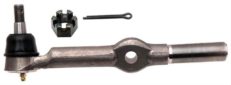 ROD STRG LNKG INR TIE
