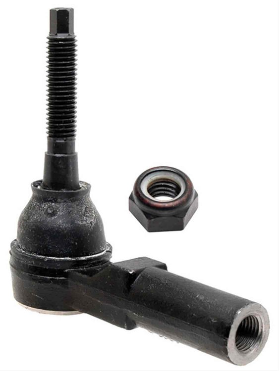ROD STRG LNKG OTR TIE