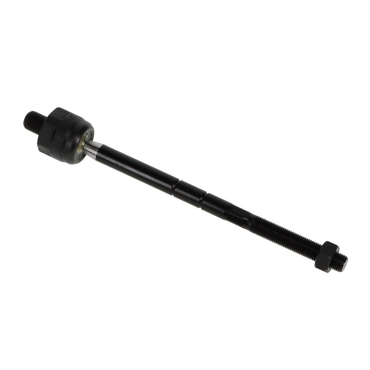 ROD STRG LNKG INR TIE