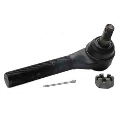 Outer Driver Si (SLP)