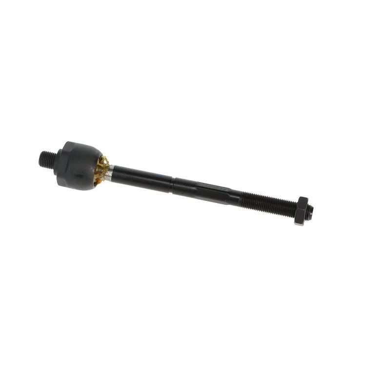 ROD STRG LNKG INR TIE