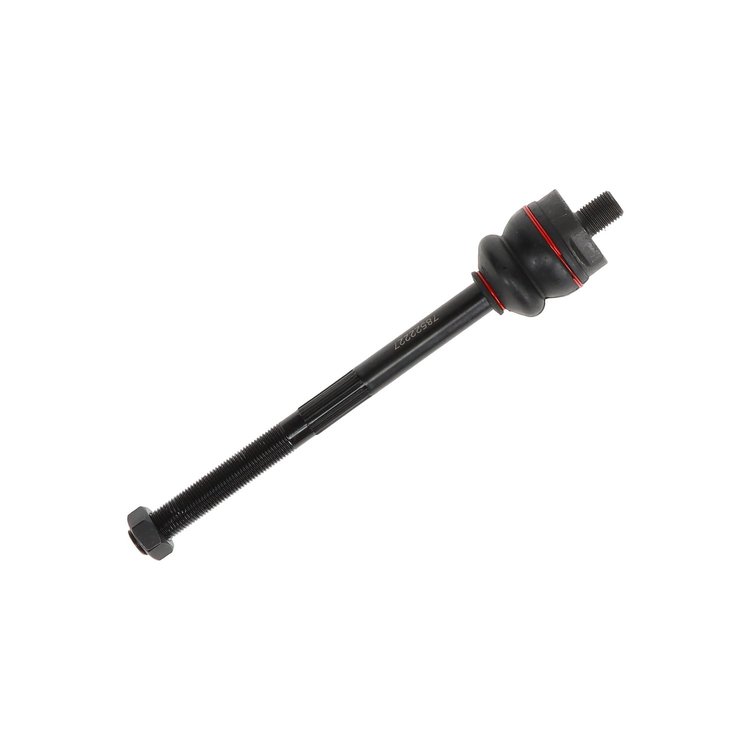 ROD STRG LNKG INR TIE