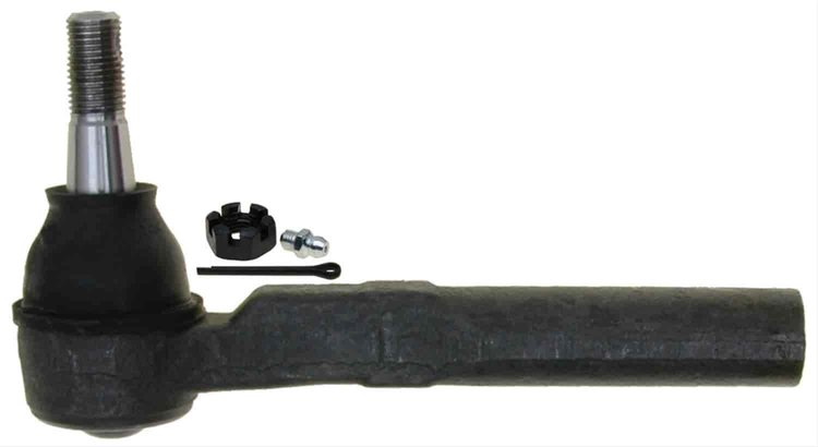 ROD STRG LNKG OTR TIE