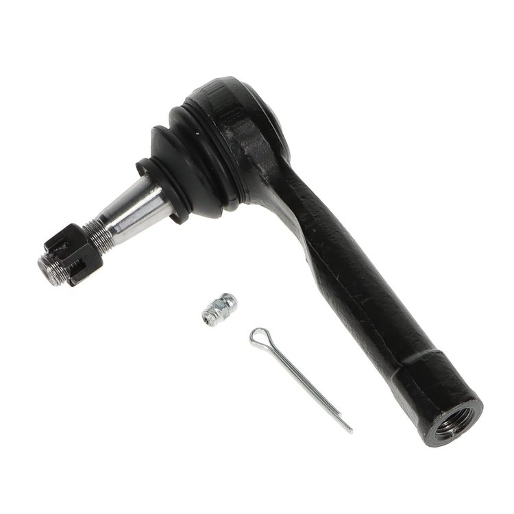 ROD STRG LNKG OTR TIE