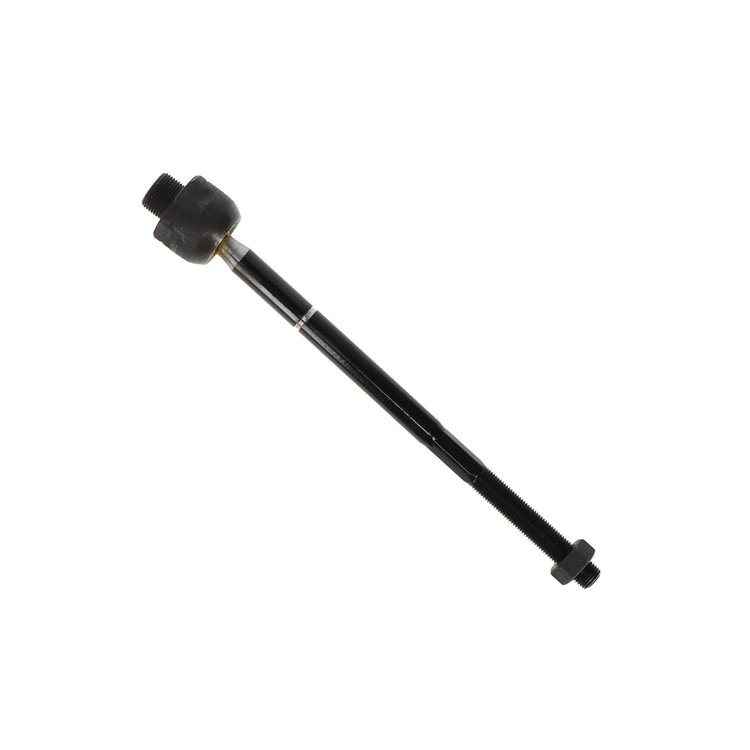 ROD STRG LNKG INR TIE