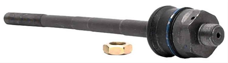 ROD STRG LNKG INR TIE