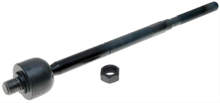 ROD STRG LNKG INR TIE