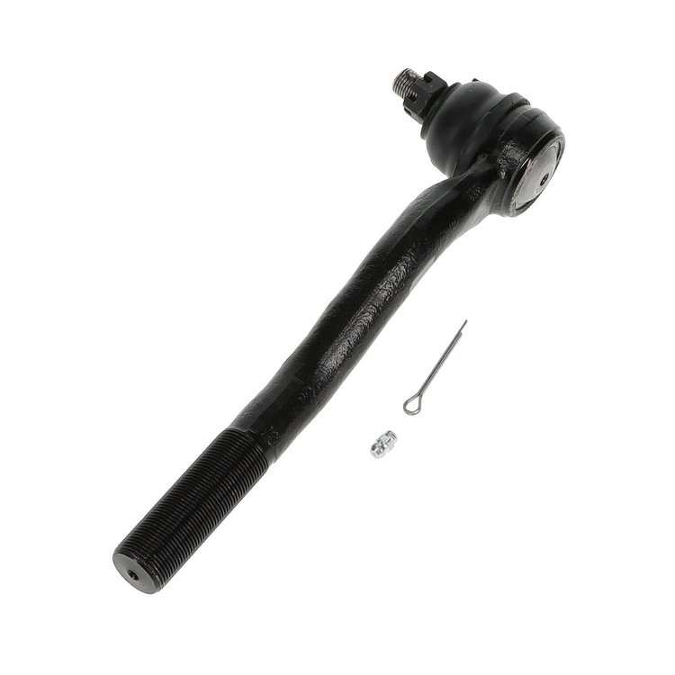 ROD STRG LNKG OTR TIE